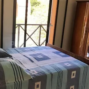 Maison Bourg Des Anses D'arlet Les Anses-d'Arlet